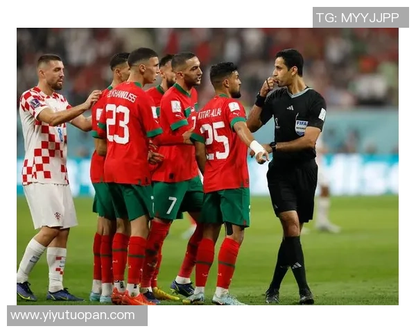 精选球队与足球球星高清壁纸大全让你感受绿茵场上的激情与魅力