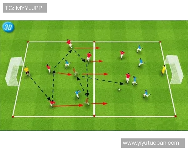 足球球星防守技巧模仿训练方法解析与实际效果研究