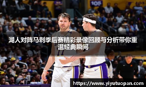 金年会体育