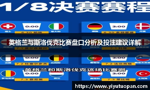 金年会