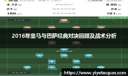 金年会